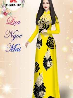 1619232659 vai ao dai moi nhat vua ra (9)